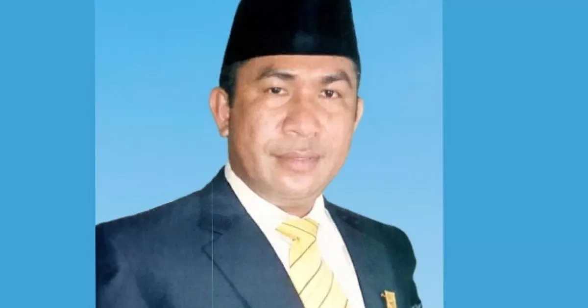 Radiasi Pilkada Tanimbar Belum Reda: Polarisasi Menguat, Elite Diminta Akhiri Ego dan Bersatu