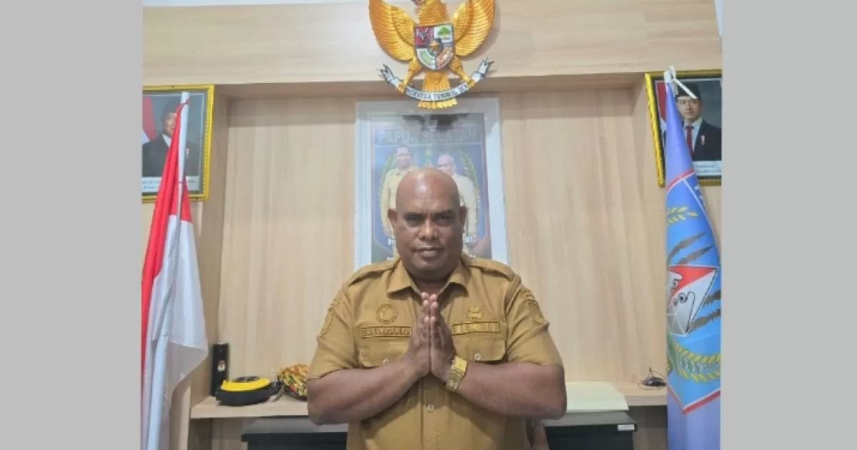 Hardiknas 2 Mei: Jambormias Tegaskan Pendidikan Tak Boleh Seremonial, Desak Aksi Nyata