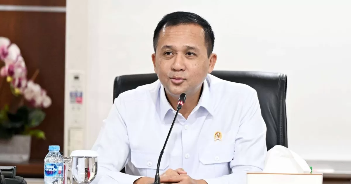 Kementerian Transmigrasi Buka Pendaftaran Tim Ekspedisi Patriot 2026, Fokus Aksi Nyata di 53 Kawasan