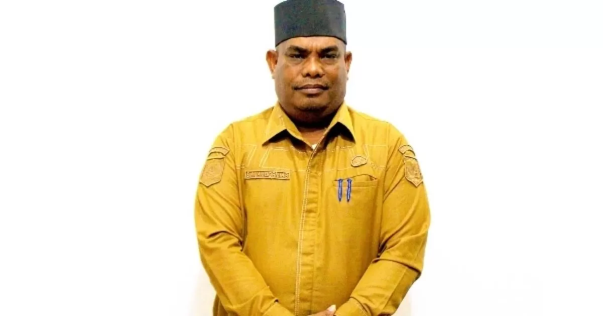 Putusan MK Pemilu 2029 Dinilai Buka Jalan Pemimpin Lokal Mandiri di Tanimbar