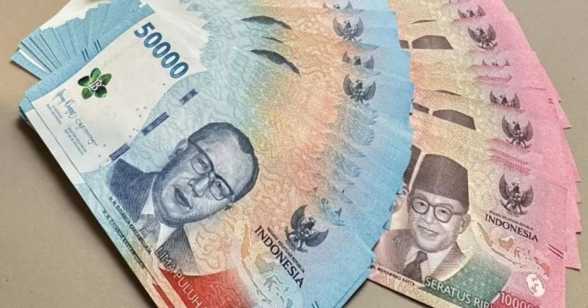 Utang Pemerintah Tembus Rp9.920 Triliun per Maret 2026, Rasio terhadap PDB Masih di Bawah Batas Aman