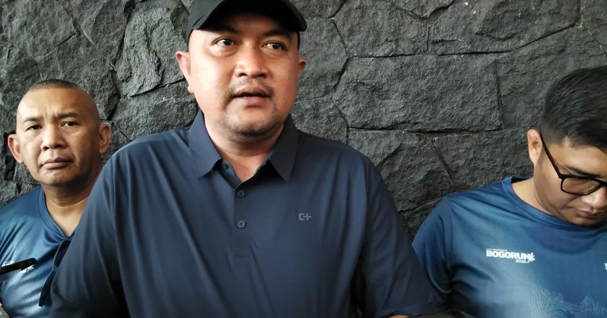 Pemkab Bogor Tegaskan Ikuti Kebijakan Pemprov Jabar dan Pemerintah Pusat Terkait Penataan Tambang