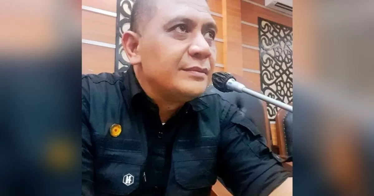 Waketum Kadin Kabupaten Bogor Tanggapi Polemik Pernyataan Bupati soal Tambang