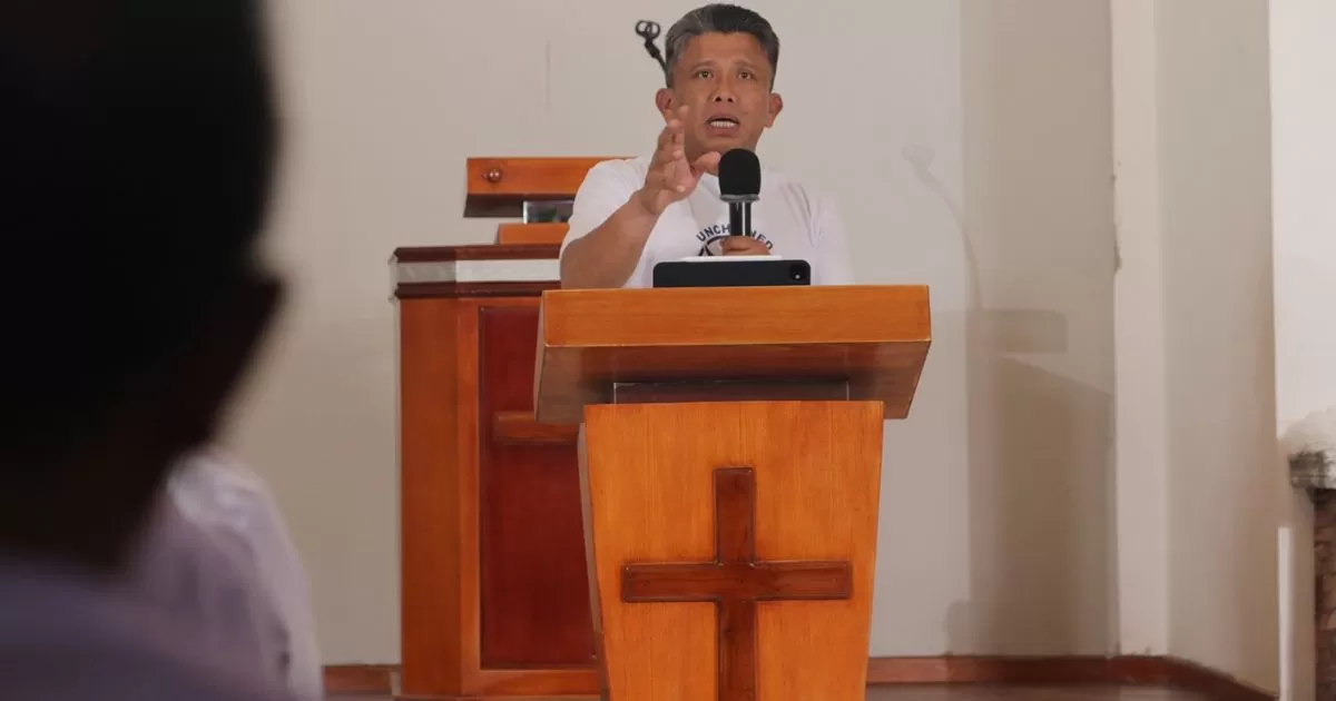 Ferdy Sambo Kuliah S2 di Lapas Cibinong, Ditjen PAS Tegaskan Hak Pendidikan Warga Binaan