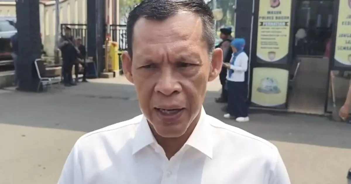 Pemkab Bogor Minta Warga Bersabar Soal Kompensasi Tambang Parungpanjang, Jumlah Terdampak Membengkak Jadi 18 Ribu