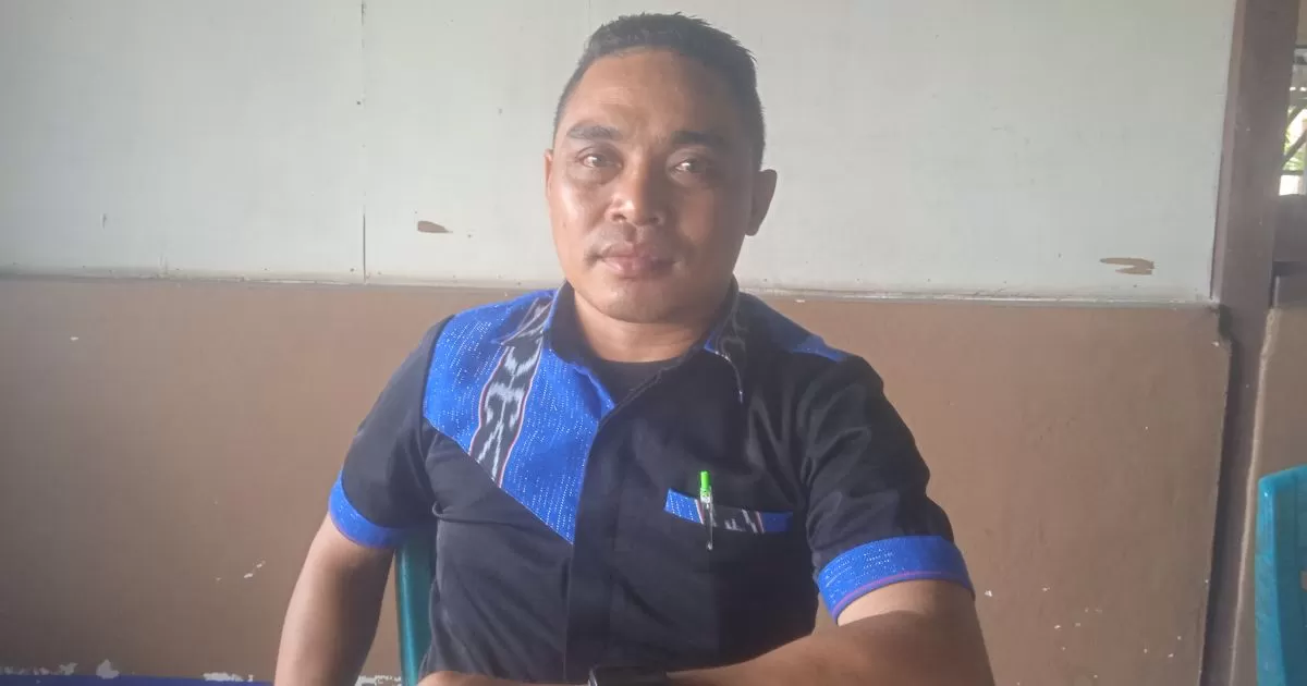 Diduga Bertentangan dengan UU Desa, Perbup ADD Tanimbar Disorot: Dana Desa Persiapan Rp600 Juta Dipertanyakan