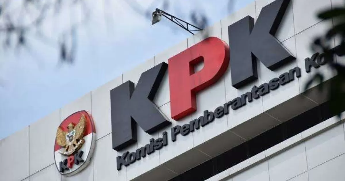 KPK Periksa 12 ASN Bea Cukai Terkait Dugaan Korupsi Importasi Barang KW