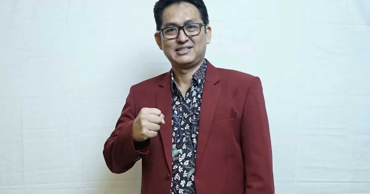 Pertumbuhan Ekonomi 2027: Optimisme yang Mulai Lebih Terukur