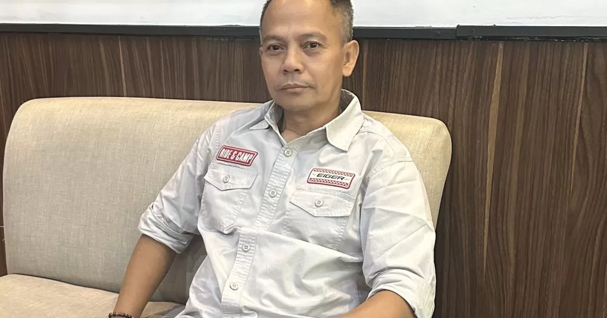 Pengamat Publik Saiful Soroti Kasus Ayah Korban Bullying di Banjarbaru