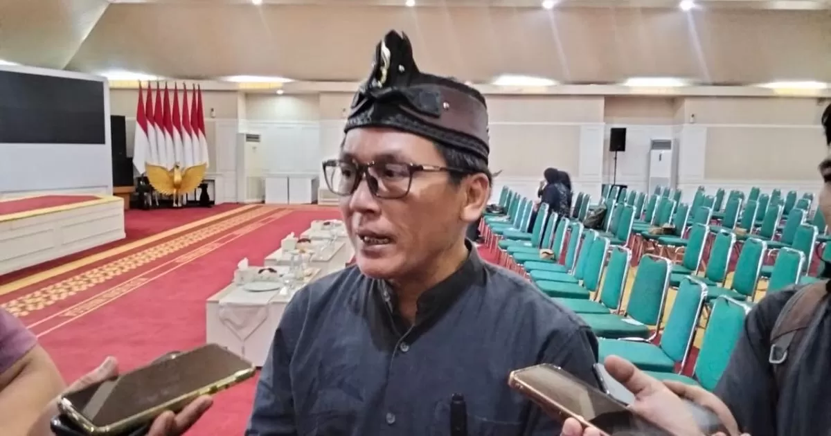 Pemkab Bogor Terapkan Labelisasi Penerima Bansos, Rumah KPM Akan Dipasang Stiker
