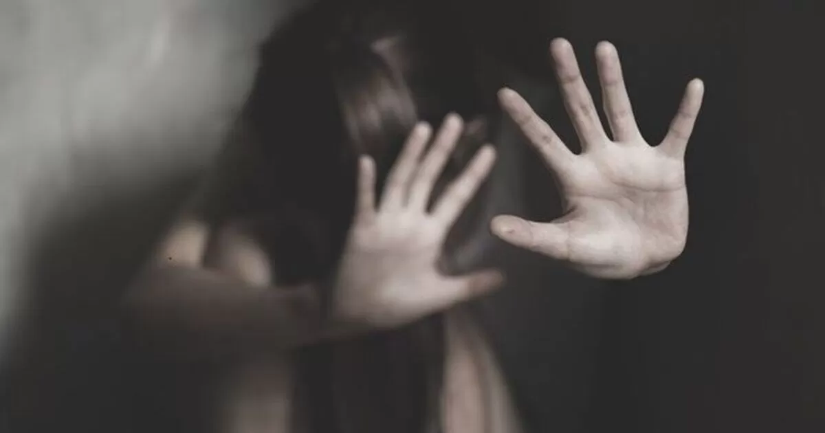 Kasus Dugaan Pencabulan Anak di Gunung Putri Disorot, Orang Tua Korban Kecewa Respons Pemerintah Desa
