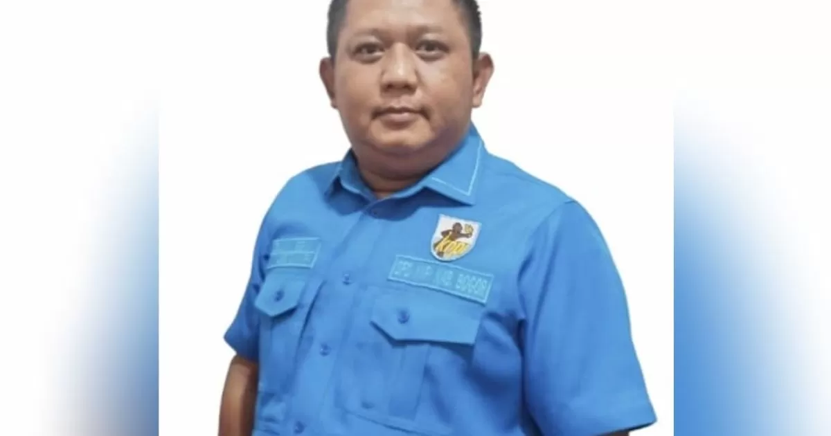 KNPI Kecamatan Gunung Putri Desak Muspika Kawal Kasus Dugaan Pencabulan Anak