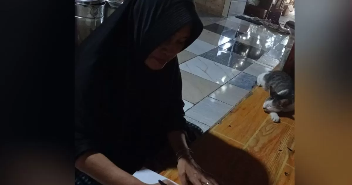 Terkendala Sertifikat Sejak 2022, Tangis Warga Gunung Putri Pecah Usai Tanah Rp500 Juta Tak Kunjung Bersertifikat
