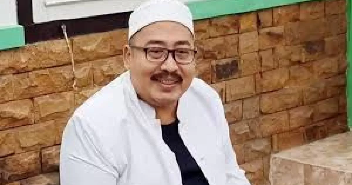Gus Fahrur: Penggunaan APBN untuk Hewan Kurban Presiden Sah Selama Demi Kemaslahatan Umat
