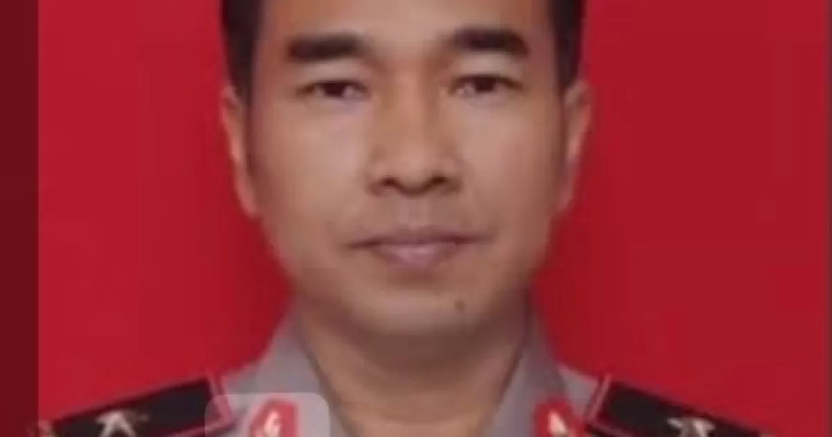 FORCE-MI Apresiasi Penunjukan Brigjen Tubagus Ami Prindani sebagai Wakil Kepala Densus 88 AT Polri