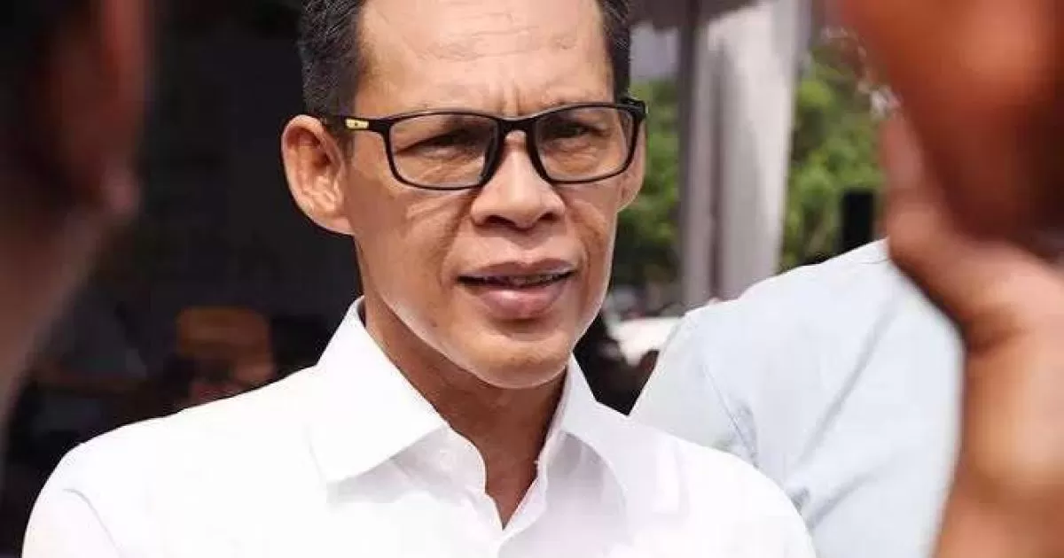 Jaro Ade Gagas Napak Tilas Perjuangan Bupati Bogor Pertama Ipik Gandamana, Libatkan Komunitas Motor dan IMI