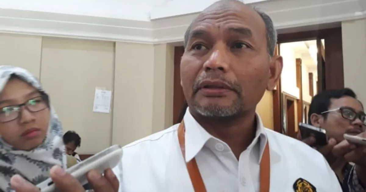 SKK Migas: Minyak dari Sumur Masyarakat di Jambi Terus Mengalir ke Pertamina, Daerah Lain Menunggu Perizinan
