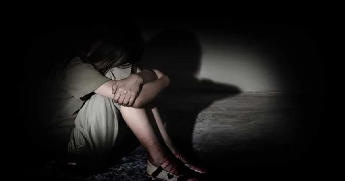 Kasus Dugaan Pelecehan Anak di Gunung Putri, Korban Jalani Pendampingan Psikologis