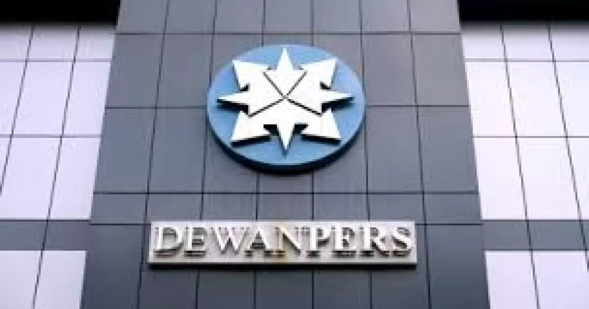 Dewan Pers Dorong Karya Jurnalistik Masuk Perlindungan RUU Hak Cipta