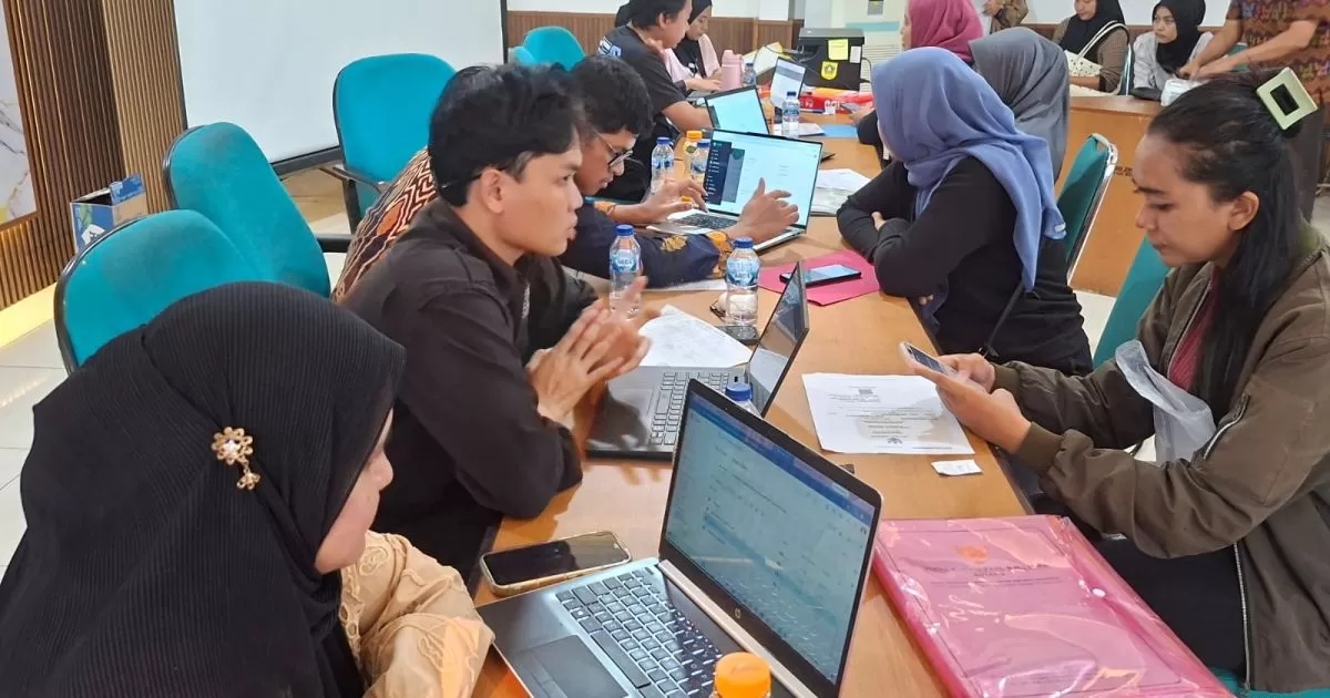 Dinas Pendidikan Kabupaten Bogor Buka Helpdesk SPMB 2026, Siap Bantu Kendala Pendaftaran Murid Baru