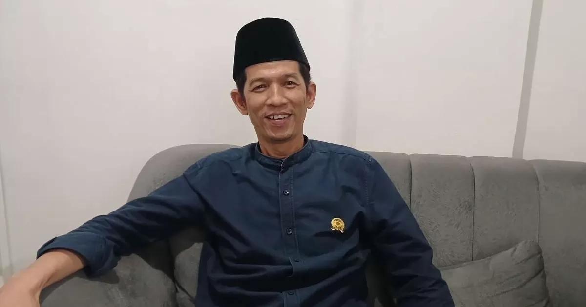 Komisi I DPRD Bogor Dorong Seluruh Gedung Perkantoran Miliki Sertifikat Laik Fungsi