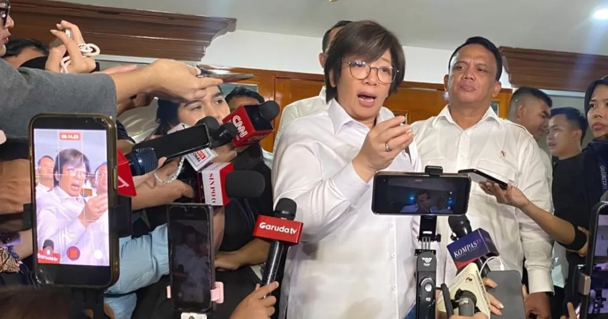 BGN Hentikan Sementara Program MBG Saat Libur Sekolah, Seluruh Dapur Akan Diaudit