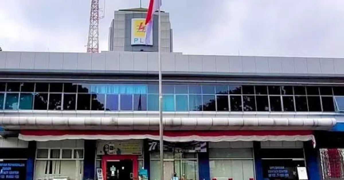PLN Minta Maaf atas Pemadaman Bergilir di Wilayah Bogor, Akui Sedang Alami Kekurangan kapasitas suplai listrik
