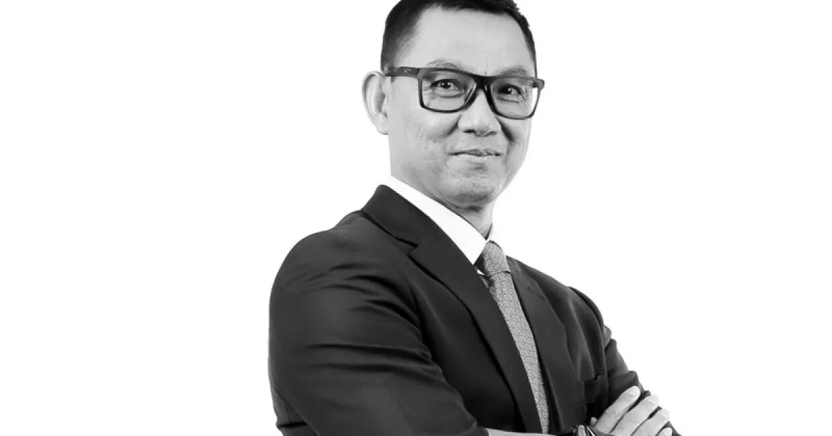 RUPS PLN 2026 Tetapkan Susunan Direksi Baru, Darmawan Prasodjo Tetap Jadi Direktur Utama