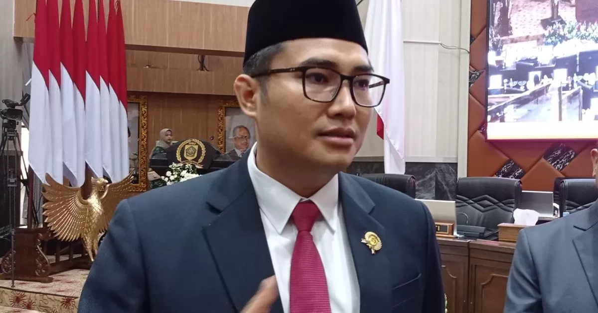 Sport Center Nasional Rp5 Triliun di Rancabungur Diyakini Jadi Motor Pertumbuhan Ekonomi Bogor Barat
