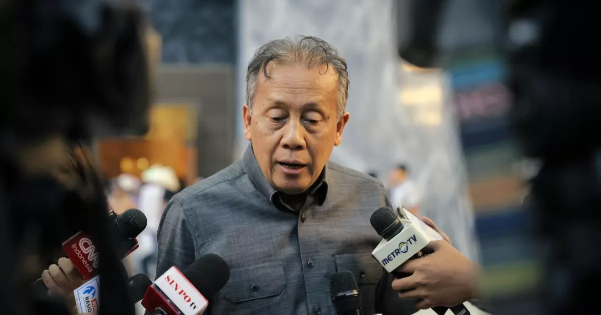 DPR RI Kawal Sengketa Agraria, Saan Mustopa Janji Tindak Lanjuti Aduan KNARA