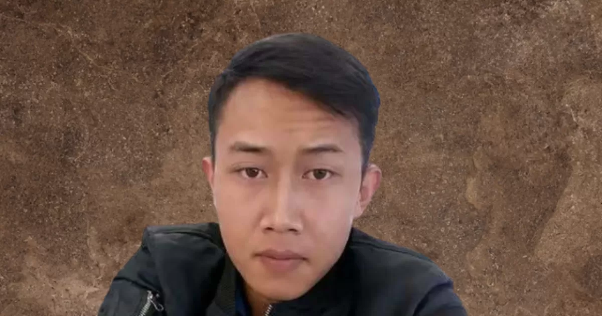 DPO Kasus Penyiksaan Pacar di Bandung, Mantan Istri Taufik Hidayat Diduga Pernah Jadi Korban