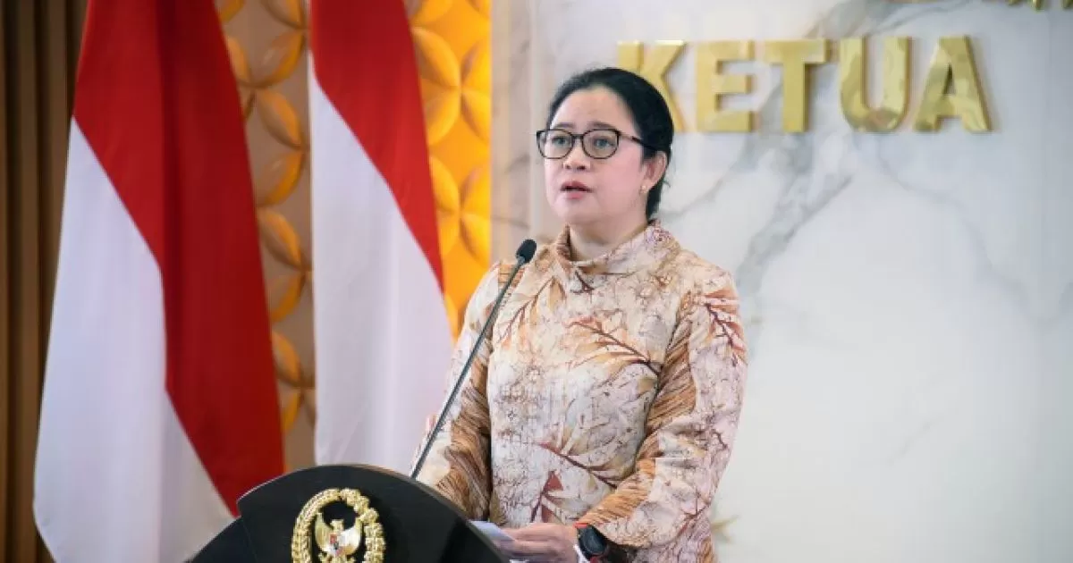 60 Ribu Calon Mahasiswa Tak Daftar Ulang, Puan Dorong Evaluasi SNBP dan SNBT