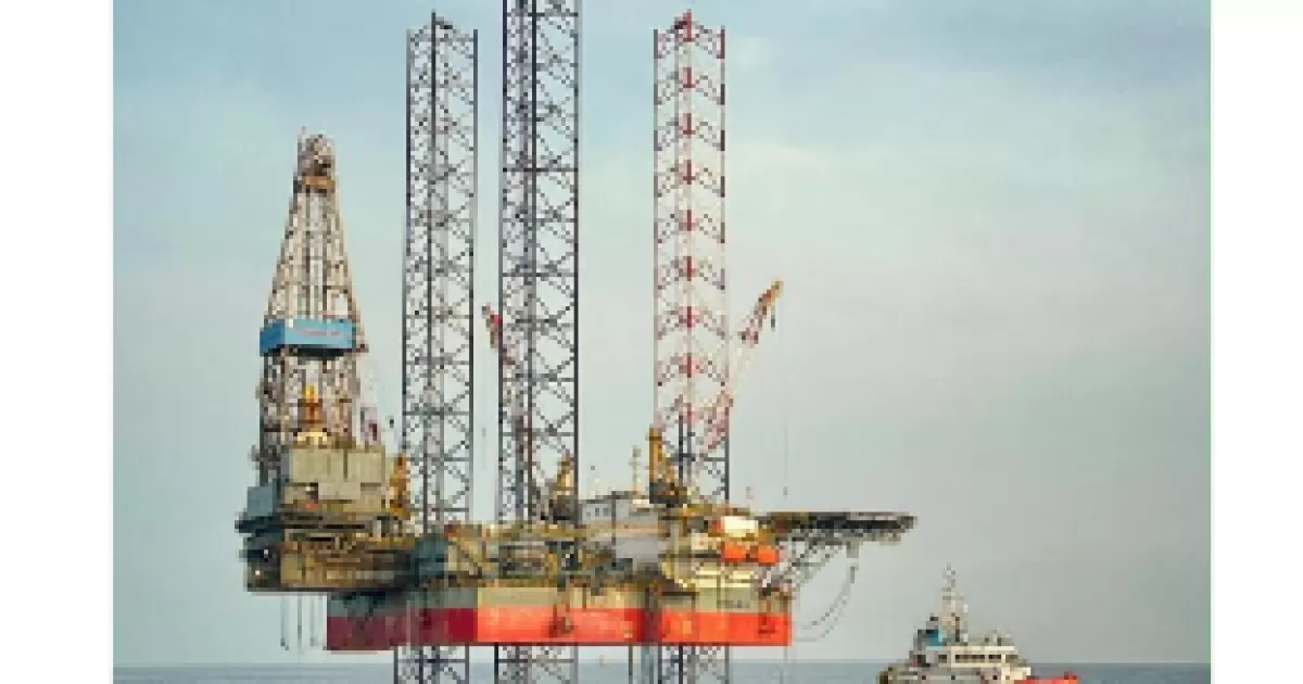 SKK Migas: Sumur LLA-5 PHE ONWJ Berproduksi 566 BOPD, Target Tembus 1.200 BOPD