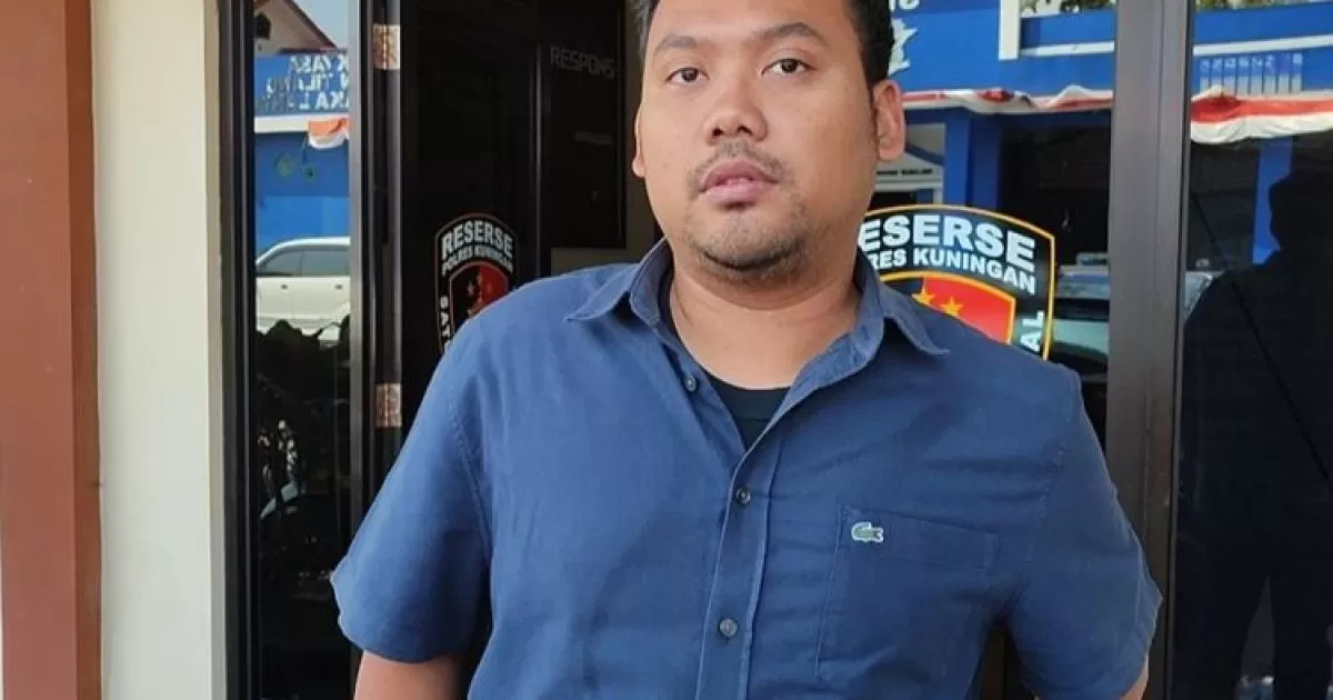 Polres Bogor Tingkatkan Kasus Dugaan Jual Beli Jabatan, Bidik Dugaan Gratifikasi