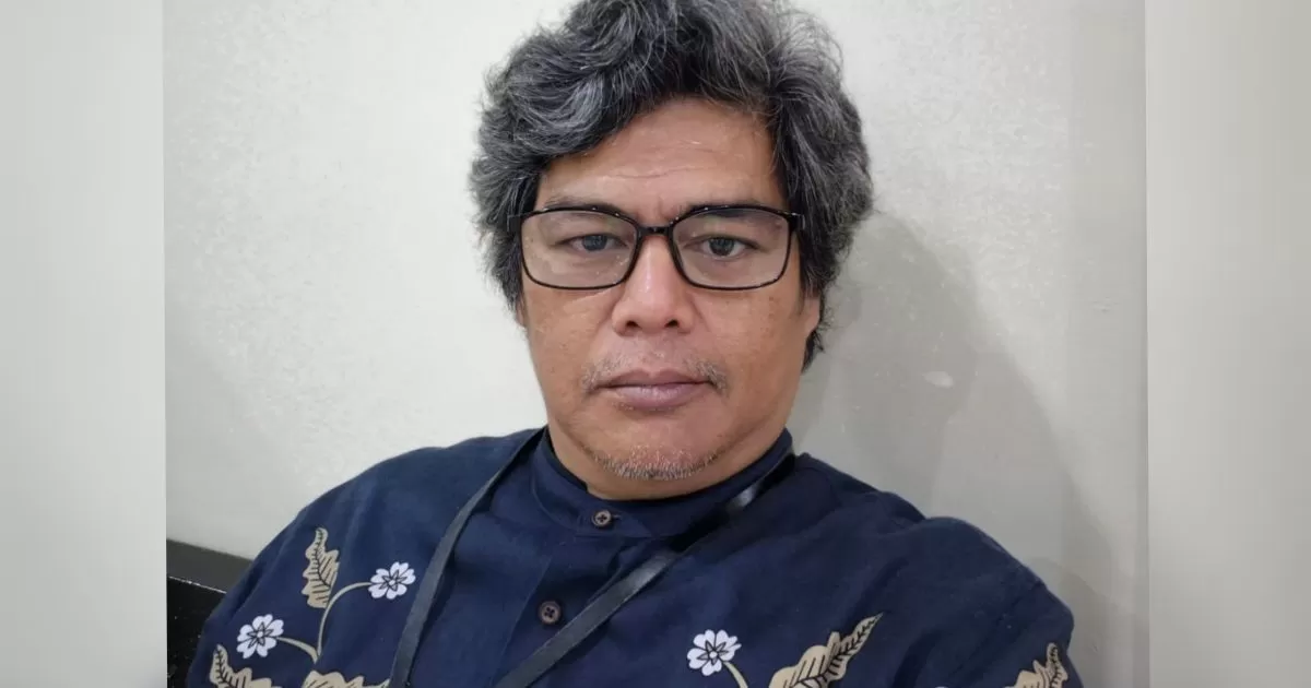 Kuasa Hukum Nur Khotimah Tagih Proses Hukum di Polres Bogor