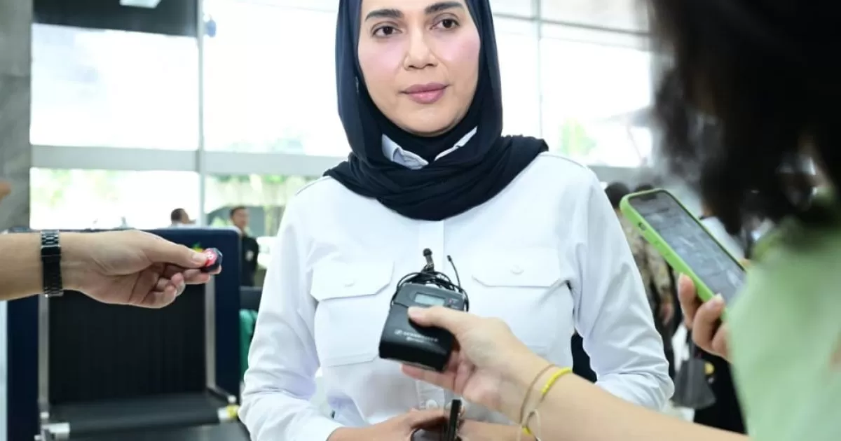 Biodiesel B50, Sari Yuliati: Langkah Nyata Wujudkan Kemandirian Energi Nasional