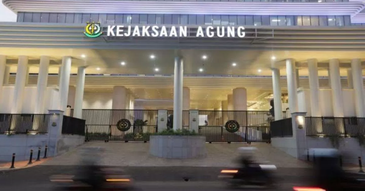 Program MBG Jadi Sorotan, Dokumen Penghentian Pendataan Picu Pertanyaan Publik