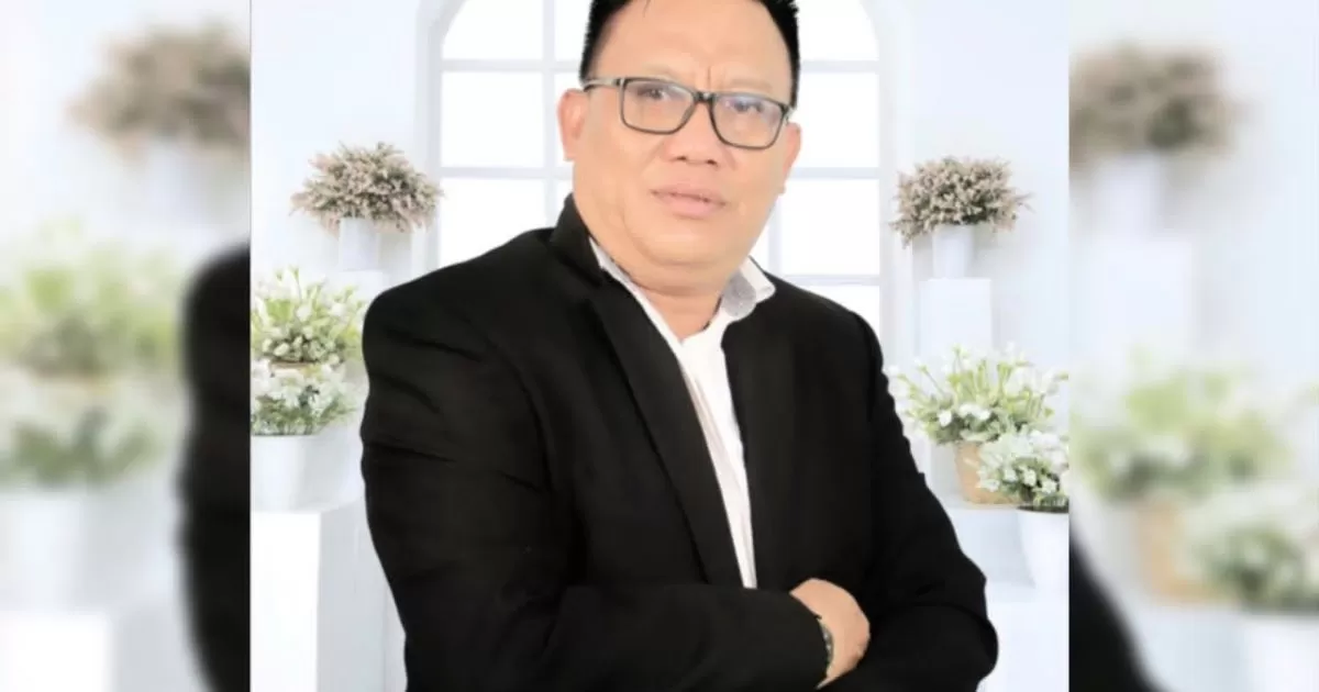 PWI Kabupaten Bogor Minta Maaf atas Polemik Safari Jurnalis Desa Kemang, Dedy Firdaus Beri Klarifikasi