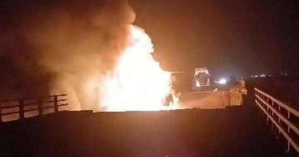 AS Kembali Gempur Iran Malam Ketujuh Berturut-turut, Teheran Ancam Serangan Balasan Besar