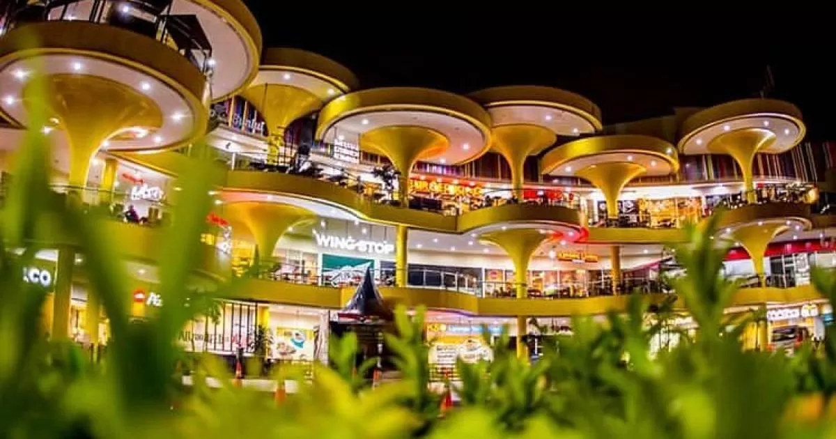 Kabupaten Bogor Percepat Perizinan, Targetkan Investasi dan Ekonomi Meningkat