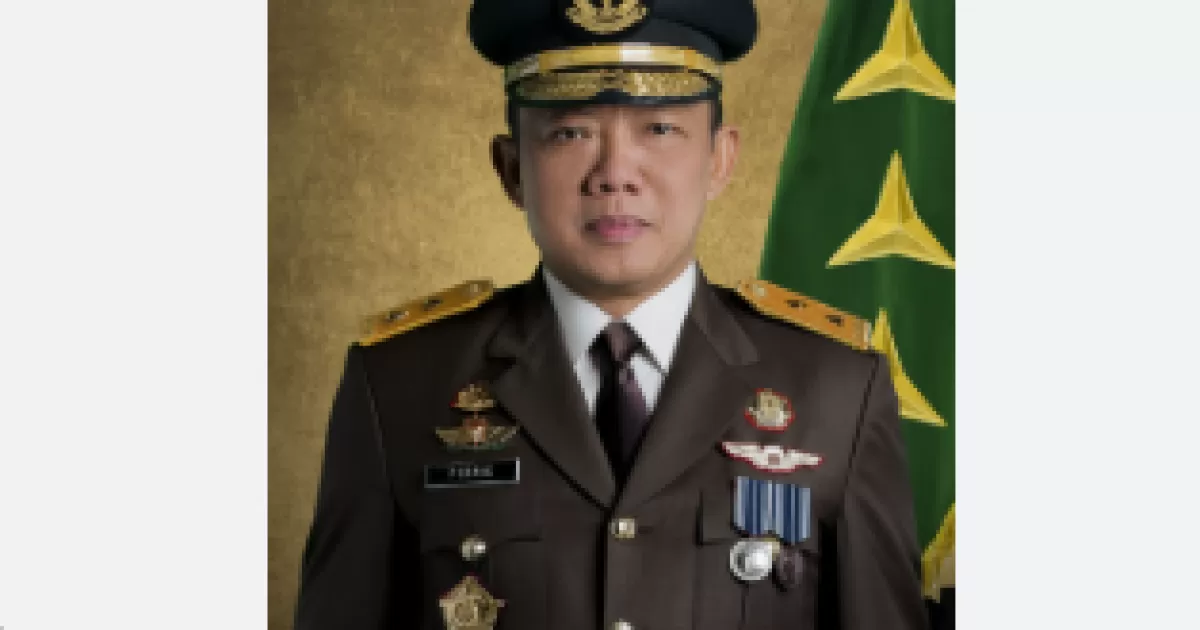 Emas 74 Kilogram dan Rp543 Miliar Jadi Fokus Sprindik Baru Kejagung