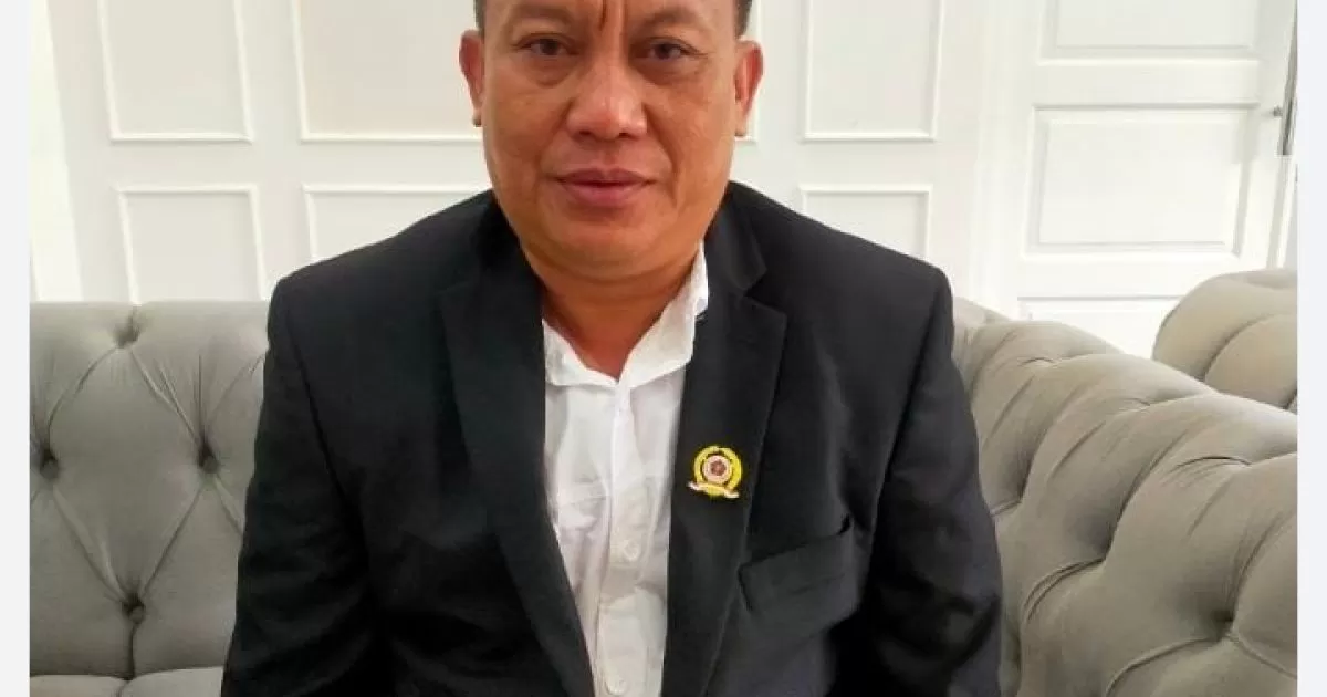 PWI Kabupaten Bogor Ingatkan Pentingnya Kebebasan Pers dan Fungsi Kontrol Sosial