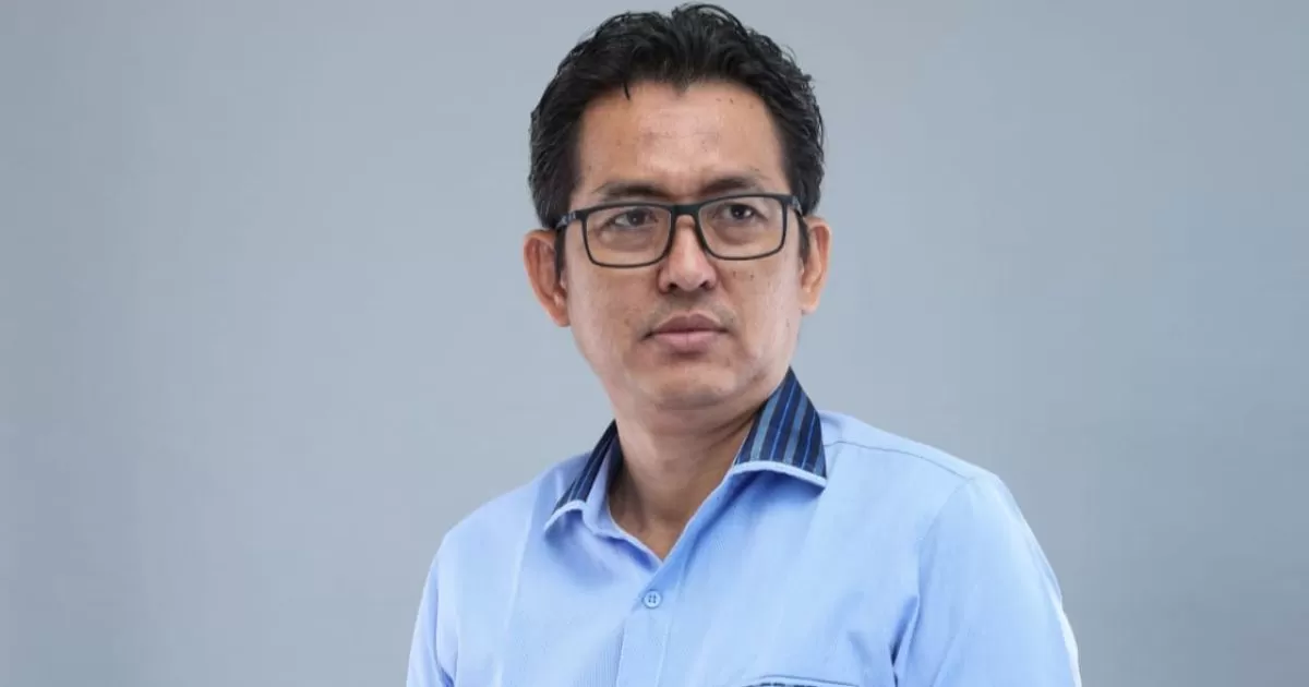 Diplomasi Dagang Harus Jadi Strategi Bertahan Indonesia Hadapi Geopolitik Global