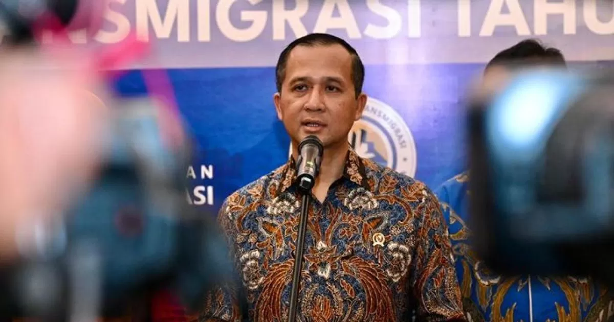 Iftitah: Seluruh Daerah Sambut Baik Tim Ekspedisi Patriot 2026