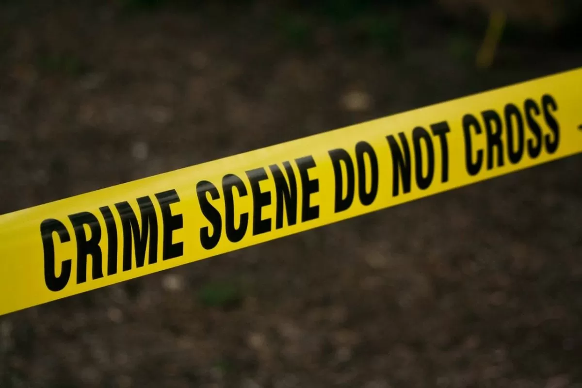 Viral Dugaan Perbuatan Asusila di Kontrakan Citeureup, Polisi Dalami Fakta