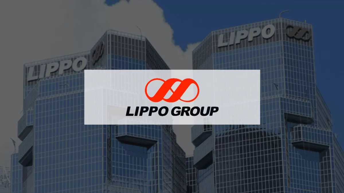 Isu Pagar Mal Jadi Sorotan, Lippo dan Pakuwon Tegaskan Hanya Inisiatif Manajemen Lokal