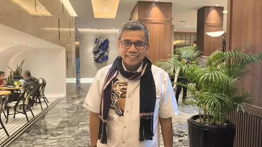 Hinca Panjaitan: Negara Jangan Kriminalisasi Warga Pelosok yang Menjual BBM Demi Bertahan Hidup