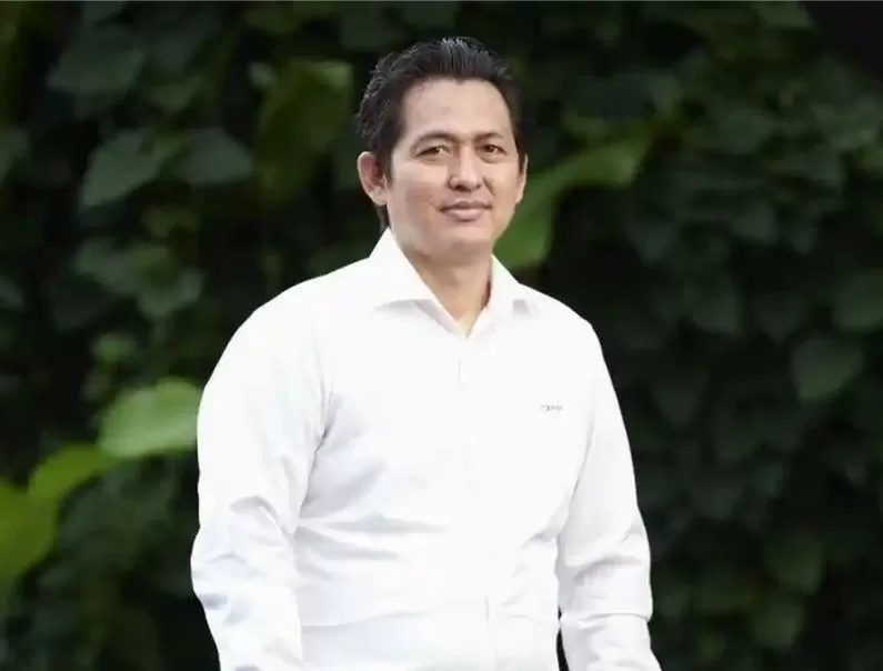Putusan MK Soal MBG: Pendanaan Harus Dipisah dari Anggaran Pendidikan Mulai APBN 2028