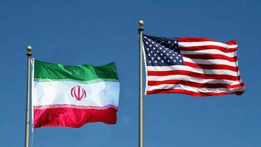 Trump Isyaratkan Kesepakatan Baru dengan Iran, Selat Hormuz Berpeluang Kembali Normal