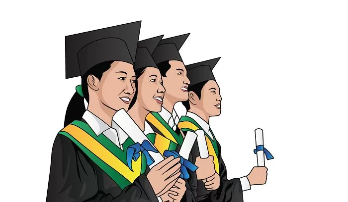 Pemerintah Desa Lulut Siapkan Beasiswa Kuliah Gratis Lewat Program Satu Desa Satu Sarjana